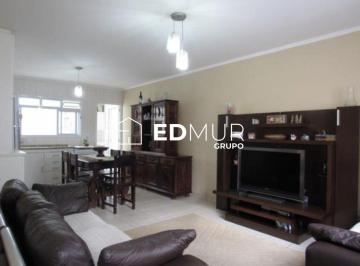 Casa · 115m² · 3 Quartos · Casa para aluguel - na Vila Assunção