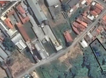 33164_iaepatrim33164_133415.jpg · TERRENO,0 Dormitorio(s) bairro Progresso