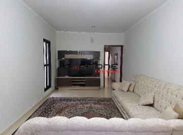 17107_iJd5MuQ939mqI7Y36e5_1710758e69aa0c5f8c.jpg · Casa à venda - no Jardim Independência