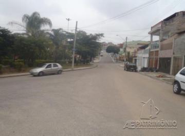 23786_iaepatrim23786_143808.jpg · ÁREA,0 Dormitorio(s) bairro Maria Cristina