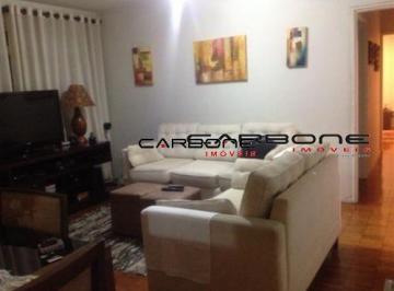 11470_icarbonei11470_1246203.jpg · Apartamento à venda - em Sumaré