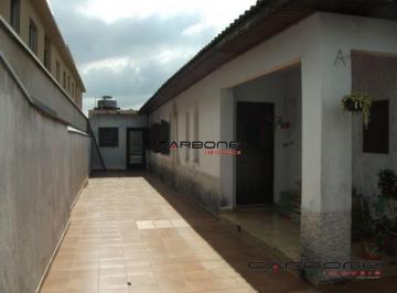 5308_icarbonei5308_32937.jpg · Casa à venda - no Vila Diva (Zona Leste)