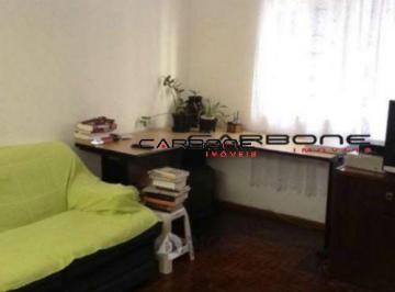 8967_icarbonei8967_2554694.jpg · Apartamento à venda - na Bela Vista