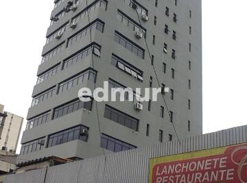 Comercial · 68m² · 1 Quarto · Comercial para aluguel - no Centro