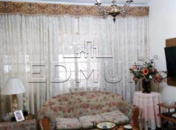 Terreno · 129m² · Terreno à venda - na Vila Bastos