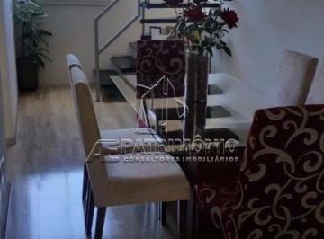 SALA JANTAR · APARTAMENTO,3 Dormitorio(s) bairro Vera Cruz SPAZIO SARAGOZA - RESIDENCIAL
