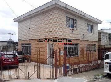 460_i2A2481o_46058333ea3322b1.jpg · Casa à venda - no Vila Invernada