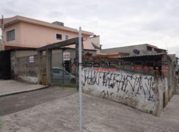 9099_icarbonei9099_215891.jpg · Imoveis - no Jardim Guairaca