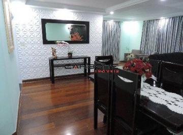 20400_iw2pS162_204005ac36c1b0831e.jpg · Apartamento à venda - no Jardim Anália Franco
