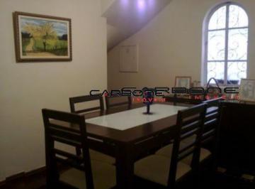7586_icarbonei7586_1352944.jpg · Casa à venda - na Vila Carrão
