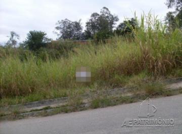23732_iaepatrim23732_129153.jpg · TERRENO,0 Dormitorio(s) bairro Gramados De Sorocaba