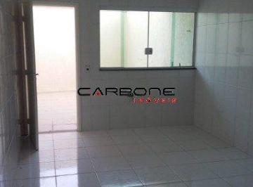 7683326b-b0b3-4c35-b8bf-d6c43e890fac · Casa à venda - na Vila Formosa