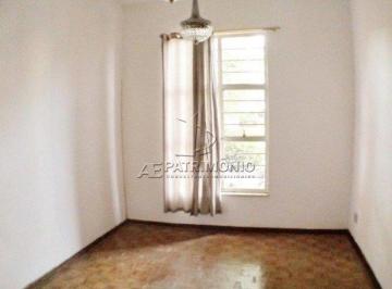 1 Sala (3) · CASA,3 Dormitorio(s) bairro Trujillo