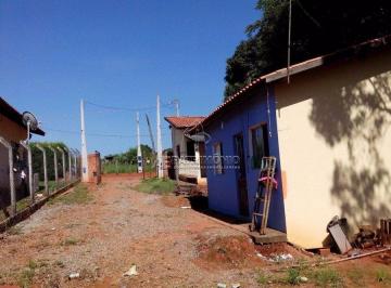 48441_i2A0B5gnTm6Ua_484415898cc1fad380.jpg · TERRENO, 1 Dormitório(s) Bairro Colégio Velho