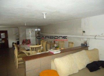 18237_iv61e1R1fZM6dM_1823759984d476f5a3.jpg · Comercial à venda - na Vila Carrão