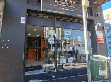 Comercial · 320m² · Comercial à venda - na Vila Carrão
