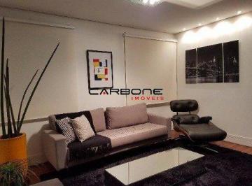 001818016557406 · Apartamento à venda - no Vila Ema