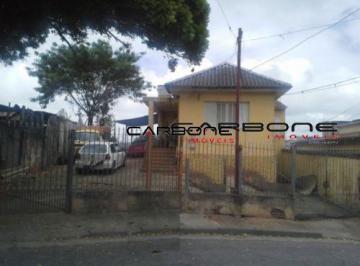 7563_icarbonei7563_454627.jpg · Terreno à venda - no Vila Bela