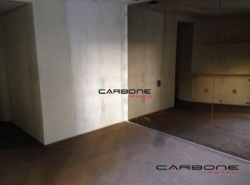 6673_icarbonei6673_143878.jpg · Apartamento à venda - na Vila Regente Feijó