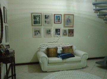 1 - SALA · CASA EM CONDOMINIO,4 Dormitorio(s) bairro Iporanga CONSTANTINO MATUCCI