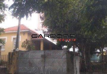 Terreno , São Paulo · Terreno à venda - na Vila Carrão