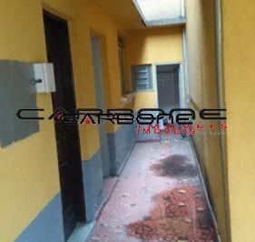1693_icarbonei1693_4858347.jpg · Comercial à venda - no Quarta Parada