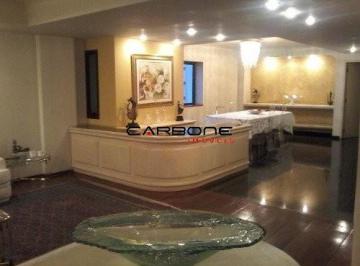 14181_iOY2W1ioE6y230668_141815715150659599.jpg · Apartamento à venda - em Perdizes