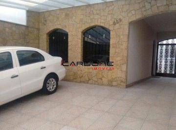 21354_iyEbz962ed_213545b1fff2a386d7.jpg · Imoveis - no Vila Ema