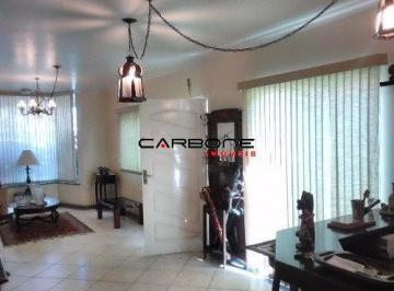 17640_i08cjF_176405932e87c7eb1b.jpg · Casa à venda - em Mooca