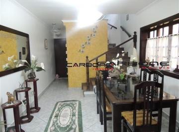 7693_icarbonei7693_37121.jpg · Casa à venda - no Chácara Belenzinho