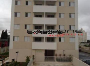 12321_icarbonei12321_120383.jpg · Apartamento à venda - em Sapopemba