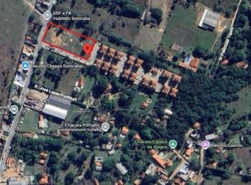 11339_ii9fm97AO244a_1133969172ecf29330.jpg · AREA VILA OLIMPIA