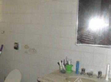 Suíte · CASA,3 Dormitorio(s) bairro Prestes De Barros