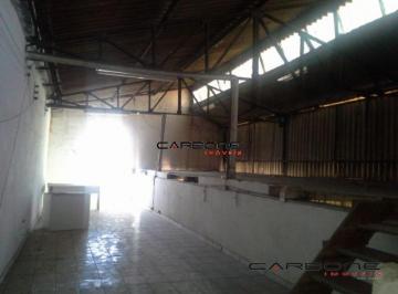5968_icarbonei5968_34751.jpg · Comercial à venda - no Vila Bela