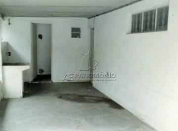 Casa (2) · CASA,2 Dormitorio(s) bairro Vera Cruz