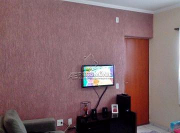 38619_i55h75_3861956b0857a90189.jpg · APARTAMENTO, 2 Dormitório(s) Bairro São João
