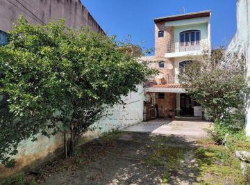 Casa · 117m² · 1 Quarto · CASA SOBRADO I DORMITÓRIO - IPANEMA VILE