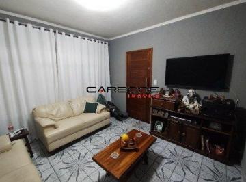 8471_i711SzQ2Y4y5mt90X00_8471651476edc3fa1.jpg · Casa à venda - na Penha