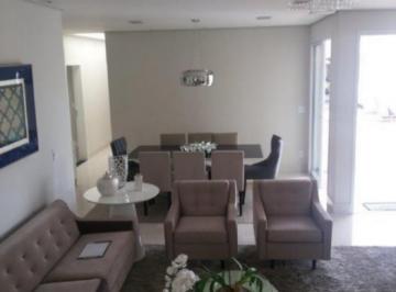 20809_iaepatrim20809_125188.jpg · Imoveis - no Jardim Ibiti do Paço