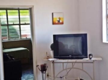 Sala de Estar · CASA,2 Dormitorio(s) bairro Trujillo