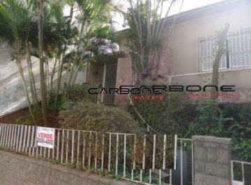 11324_icarbonei11324_321509.jpg · Casa à venda - no Alto da Mooca
