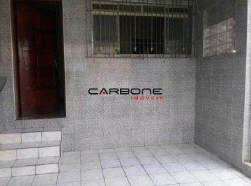 22252_i0t16628S4r2ph1eJ6VZ5_222525bc47fc4a9c92.jpg · Comercial à venda - no Chácara Belenzinho