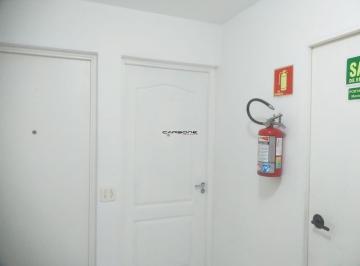 Apartamento · 58m² · 2 Quartos · Apartamento à venda - no Chácara Califórnia
