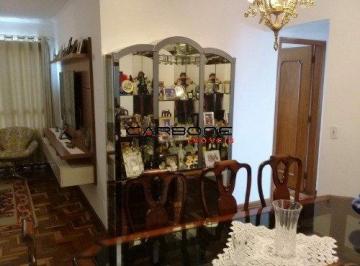 20181029_113757 · Apartamento à venda - no Chácara Mafalda