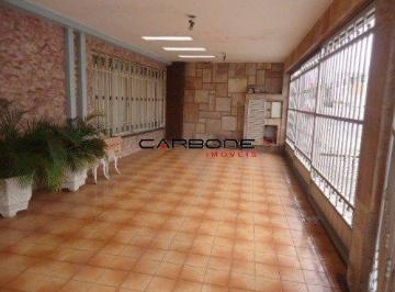 18240_iab8I2Cv4504_1824059984a56def43.jpg · Casa à venda - no Chácara Santo Antônio (Zona Leste)