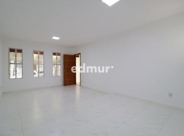 Casa · 121m² · 2 Quartos · Casa para aluguel - na Vila São Pedro