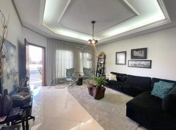 46804_iVGcgE679uEg_46804624c71a55c0b4.jpg · CASA EM CONDOMINIO,3 Dormitorio(s) bairro Villa Dos Inglezes VILLA DOS INGLEZES
