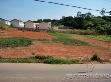 I_aepatrim_9191_1.jpg · ÁREA,0 Dormitorio(s) bairro Caguaçu