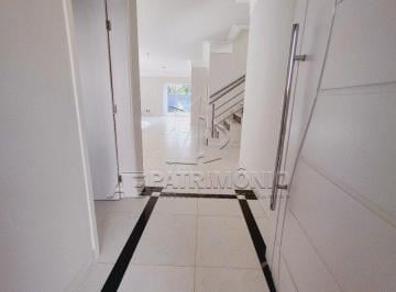 15549_i46N4x41en3628sa4J_1554968829374db3e6.jpg · CASA EM CONDOMINIO,4 Dormitorio(s) bairro Cajuru do Sul VILLA VERONA