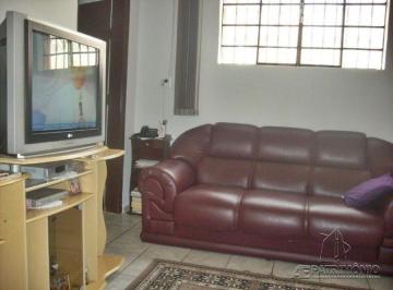 30627_iaepatrim30627_135277.jpg · CASA,3 Dormitorio(s) bairro Haro